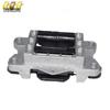 Mondeo Gearbox Mount 7M121 1S717M122EA for Cross-Border E-Commerce