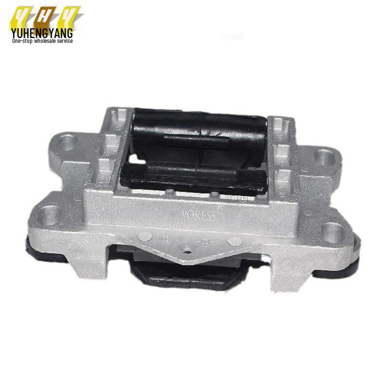 Mondeo Gearbox Mount 7M121 1S717M122EA for Cross-Border E-Commerce