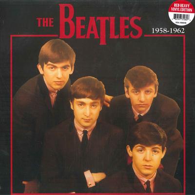 Hobbies e criatividade – Música