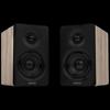 Edifier N300 Active Desktop Monitor Speakers with Bluetooth (CN Version)