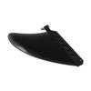 Flexible Surfboard Center Fin for Air Sups Long Board Surfboard PVC Material