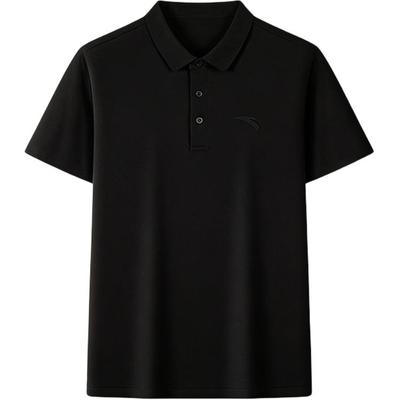 T-Shirts & Muskelshirts – Poloshirts