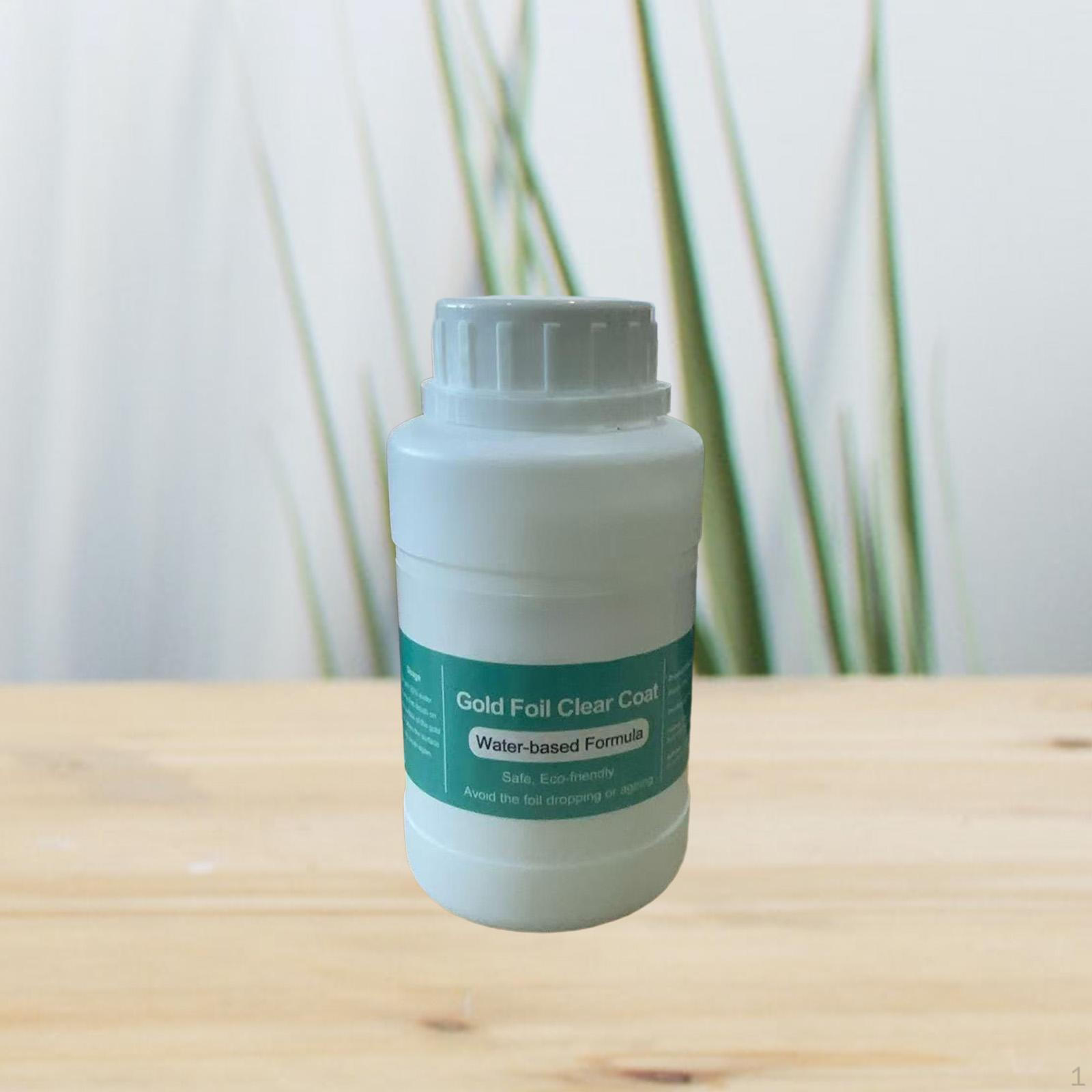 

Клей для потали 250 мл для живописи, рукоделия, поставщик Water based