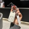 Compatible Honda Key Case for Accord, CR-V, Civic (10th Gen), Fit, Lingpai, URV, Guandao, Haoying.
