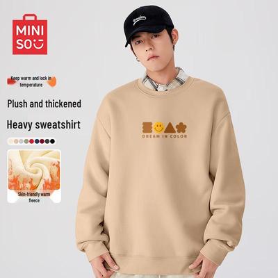 Warme Kleidung – Hoodies & Sweatshirts