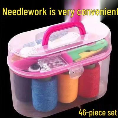 Artes, manualidades y costura – Kits de costura