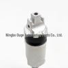 Valvola Pressione Pneumatici, Ugello Nucleo Valvola per Toyota Corolla, Levin, Lexus, Ford, Subaru