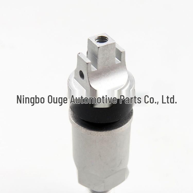 Valvola Pressione Pneumatici, Ugello Nucleo Valvola per Toyota Corolla, Levin, Lexus, Ford, Subaru