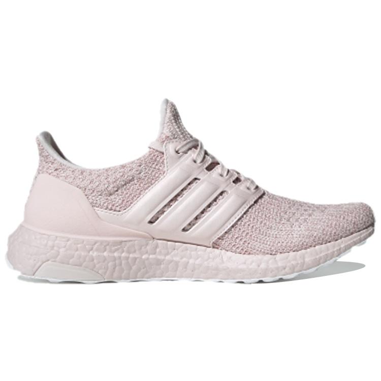 (WMNS) adidas Ultraboost 'Orchid Tint' Women's G54006