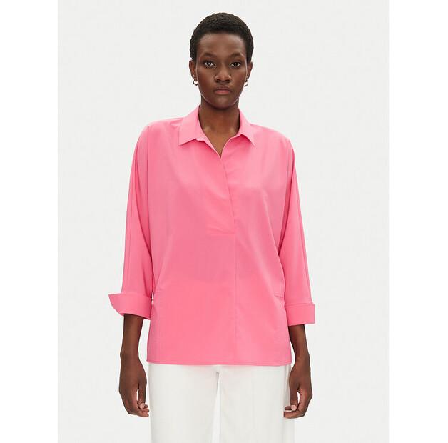 Рубашка Joseph Ribkoff 251948 EU XXL