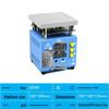 Century Cat Digital Constant Temperature Heating Platform (CN version)