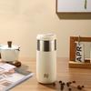 Fuguang Classic Yue Eco Insulated Mug