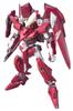 HG Gundam Throne Drai Suit Gundam 1/144 GNW-003 (Mobile 00)