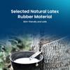 Durex Jeans Natural Rubber Latex Condom 12/24 PCS/BOX Adult Use