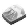 Alloggiamento Lampada Freccia Anteriore con Base A9018200021 Sostituzione per Classe G Station Wagon W460 W463 1979-2018