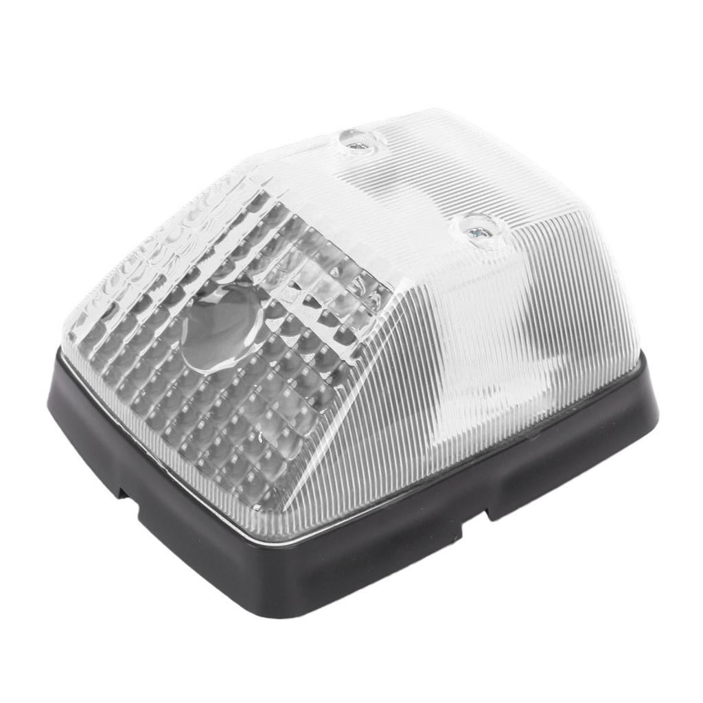 Alloggiamento Lampada Freccia Anteriore con Base A9018200021 Sostituzione per Classe G Station Wagon W460 W463 1979-2018