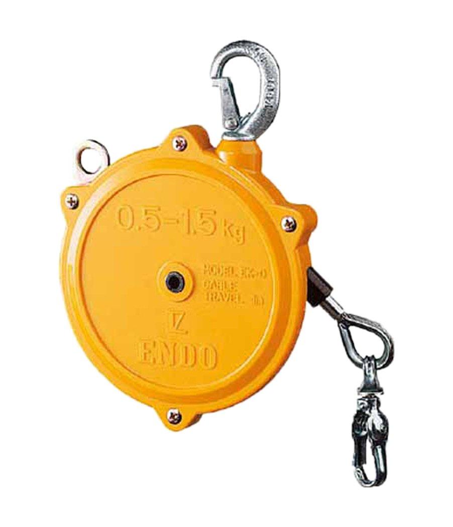 

Пружинный балансир Endo Kogyo EK-0 [1 шт.]