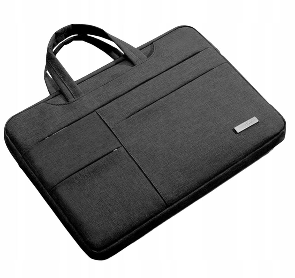 Case Bag Case for Macbook AIR PRO 13" M1 M2 M3 M4 13.3 13.6 14.2