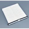 Cabin Engine Air Filter Kit For Mazda CX-5 CX5 (2013-2024) 2.0L/2.5L Naturally Aspirated Gas Only, Mazda 3 (2014-2018) 2.0L/2.5L, Mazda 6 (2014-21)