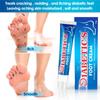 Heel Soothing Ointment, Joint Soothing Fast Absorption Effective Ingredients Heel Spurs C Ream For Feet For Shin Splints