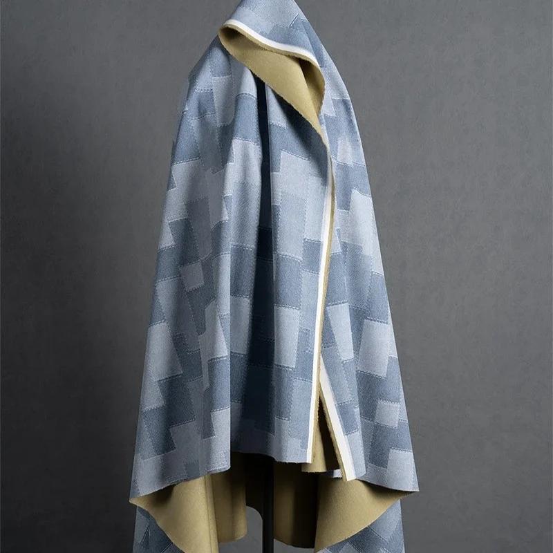 

100x145 см искусственная кожа ткань мягкая креативный дизайн одежды оптовая продажа ткань для пошива одежды по метрам материал своими руками 100x145cm