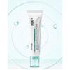 PDRN Hyaluronic Acid 100 Hydratační krém 60ml
