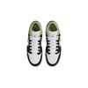 Jordan Kids Air Jordan 1 Low SE "Floral" Sneakers DQ8389-100