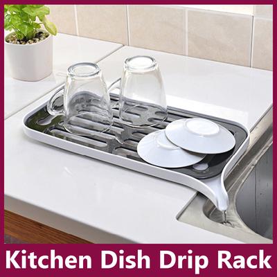 Search - Dish Storage Rack Wuxin Search - Dish Storage Rack Wuxin