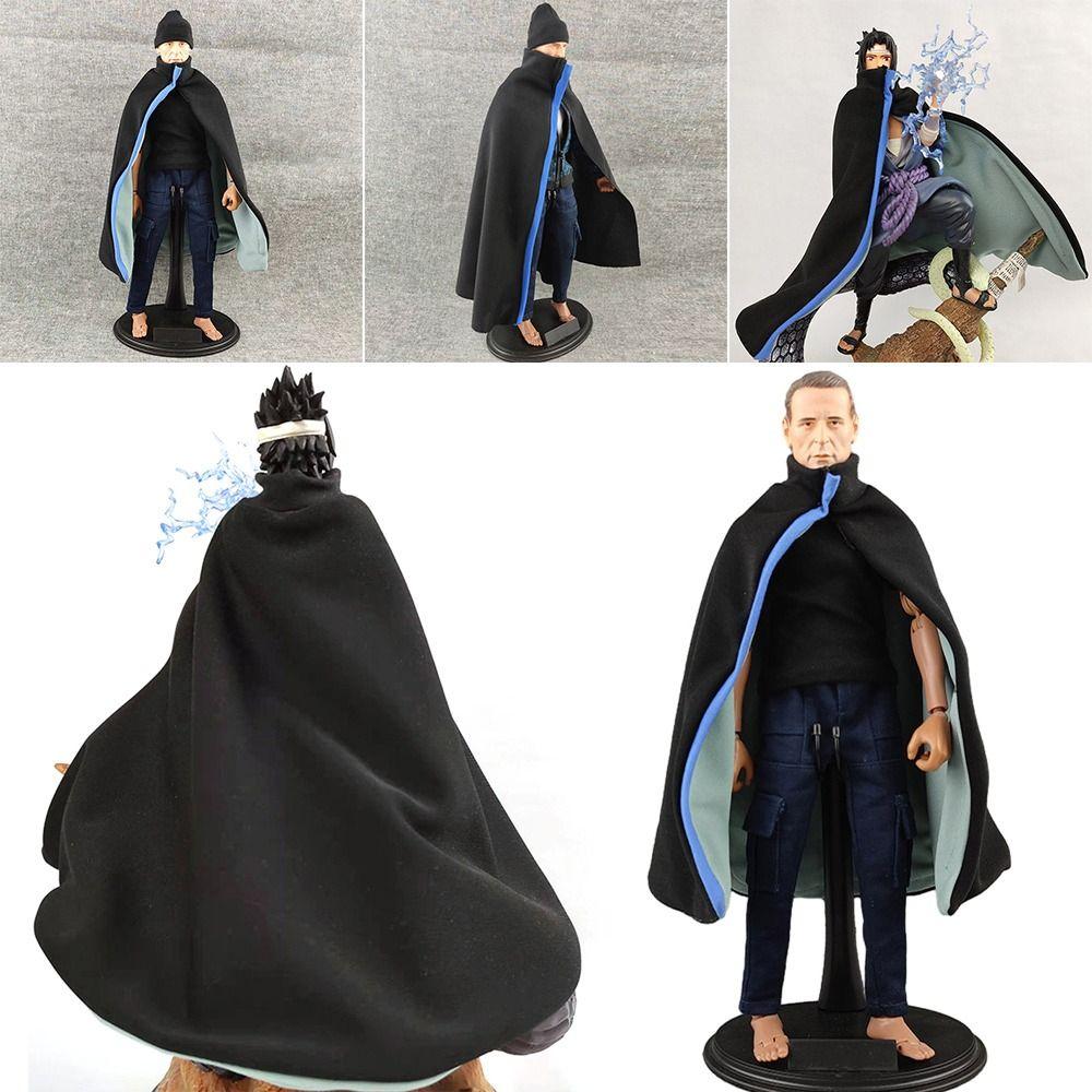 

1/6 Dolls Accessories Boyfriend Clothes Male Doll Clothes 30cm Doll Coat Suit Coat Wedding Suit
