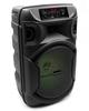 CAIXA DE SOM BLUETOOTH 5.3 E DR PULSETOWER SQ1006