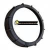 Fuel Pump Seal Ring for Hyundai Sonata, Verna, Langdong, Mingtu, ix, and New Santa Fe