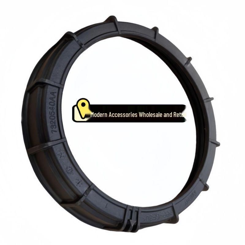 Fuel Pump Seal Ring for Hyundai Sonata, Verna, Langdong, Mingtu, ix, and New Santa Fe