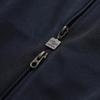 Umbro Side Diamond Track Jacket Ur124cft14