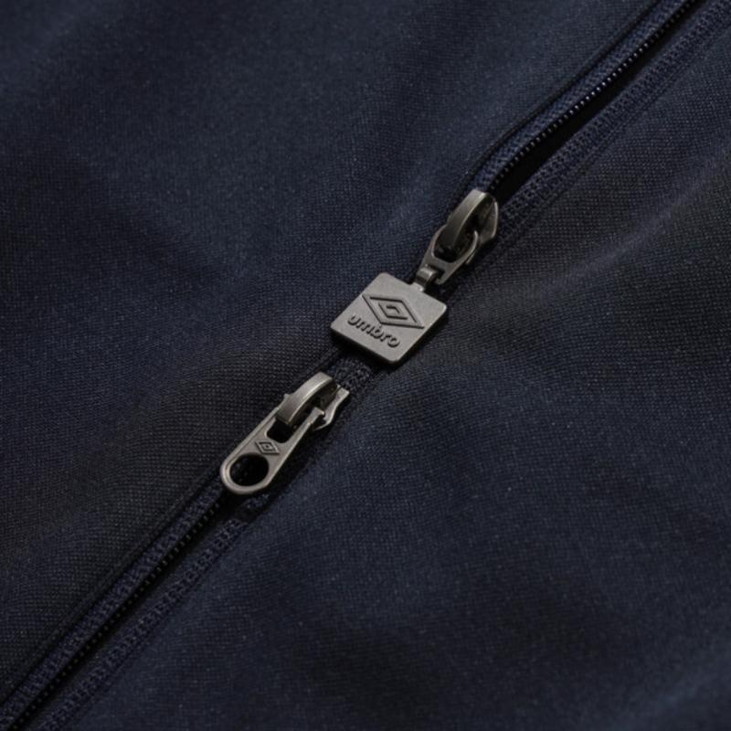 Umbro Side Diamond Track Jacket Ur124cft14