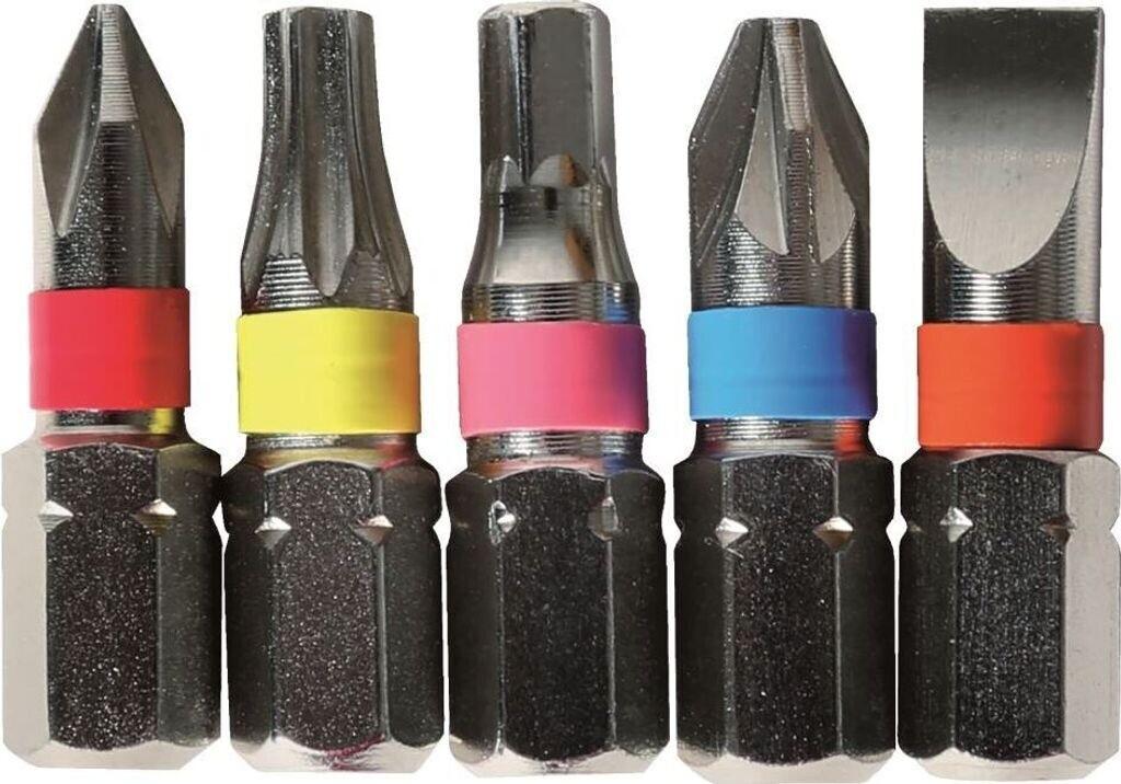 Дрель-шуруповёрт Einhell TE-CD 12/1 Li1 x 2,0 Ah