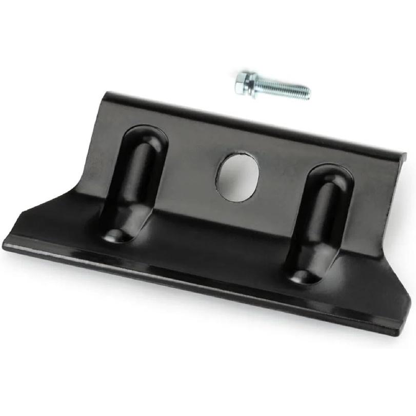 2.0L Battery Mounting Hold Down Bracket 37160-2D000 for Kia Borrego, Optima,Sorento,Sportage