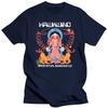 T Shirt Novelty Cool Tops UnisexS Short Sleeve Tshirt Hawkwind Space Ritual T Shirt ( Black ) S Xl