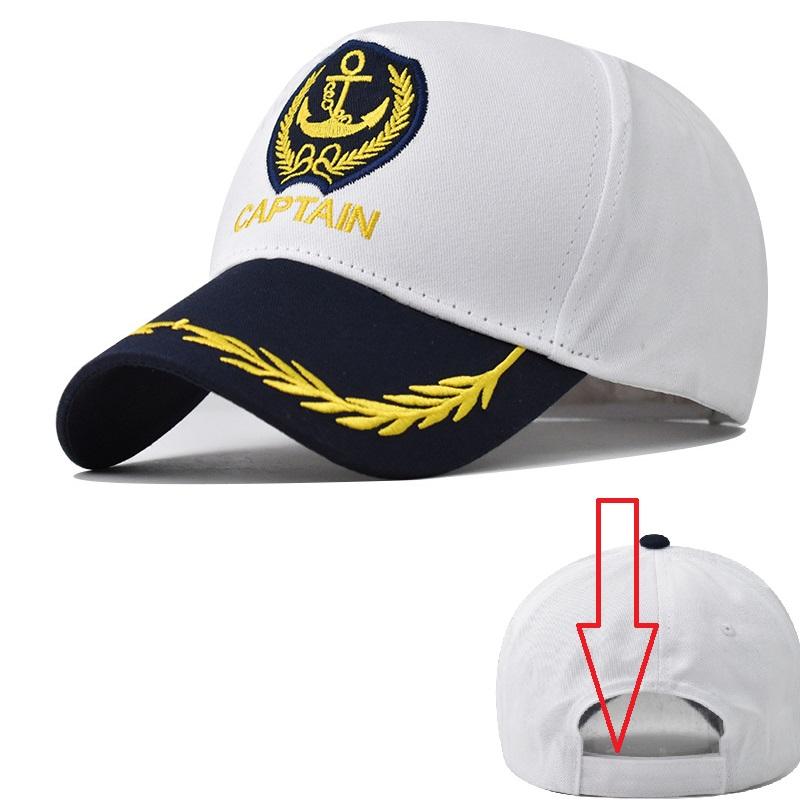 Unisex Summer Baseball Cap Russian Flag Embroidery Snapback Hip-Hop Sports Sun Hat for Men And Women