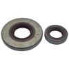Oil Seal Set for Stihl MS380 MS381 038 Magnum Chainsaw Replaces Part Number 9640 003 1880