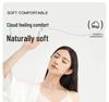 Women's Travel Disposable Panties: Sterilized, Wash-Free, Breathable Briefs for Postpartum & Pregnant Women