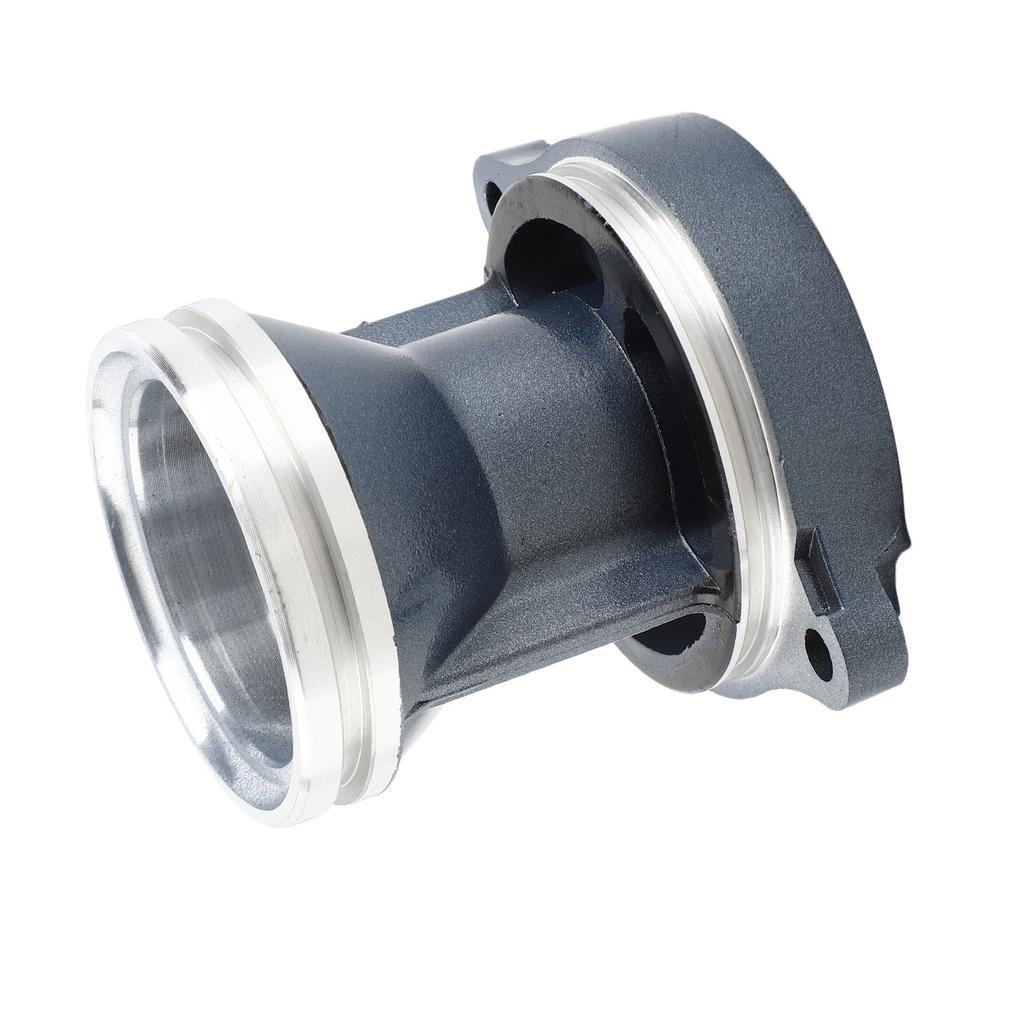 Propeller Shaft Housing Cap 683 45361 02 4D Outboard Gear Box Lower Casing Cover for 9.9?15HP