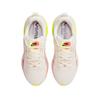 Nike Vomero 18 GS Phantom Hyper Crimson Kids Sneakers Cream Black Bright-Crimson HQ2157-003