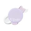 Waterlock Tone-Up Sun Cushion Lavender
