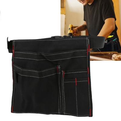 Almacenamiento de herramientas – Bolsas de herramientas