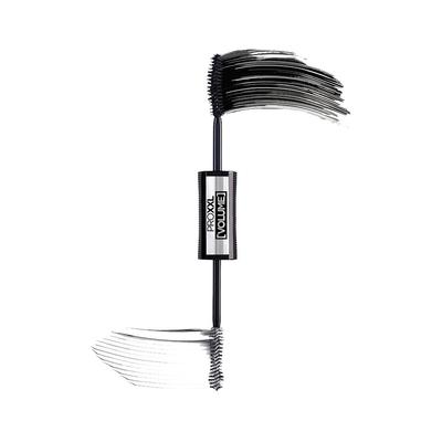 Pro XXL Volume Mascara 12 Ml - 