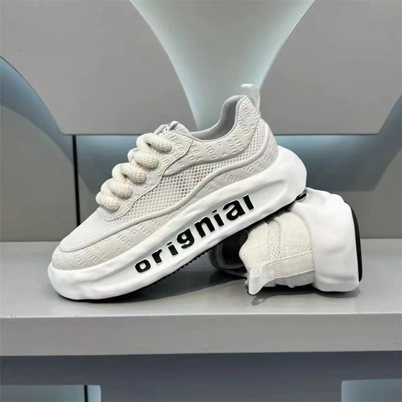 

Модные дизайнерские туфли с буквенным принтом для мужчин 2024 года, удобные кроссовки для мужчин, дышащие мужские вулканизированные туфли Zapatillas De Hombre 44