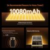 Honor Power2 Smartphone (CN version)