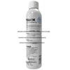 RELLET Hydrating & Moisturizing Facial Spray 300ml