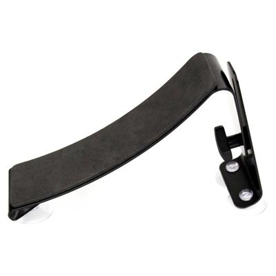 Guitar Stand With Suction Cup Guitar Lifter For Classical Guitar Household Tools