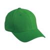Myrtle Beach Original Flexfit 6 Panel Baseball Cap